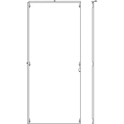 Siemens 8LK2197-8AD33