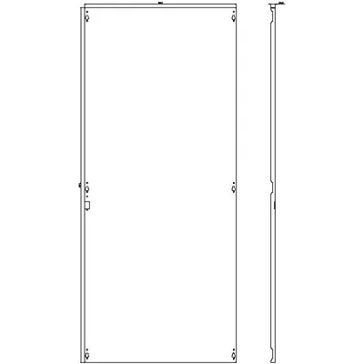 Siemens 8LK2197-8AD34