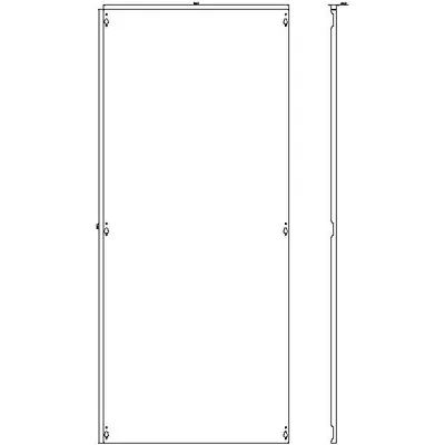 Siemens 8LK2197-8AD38