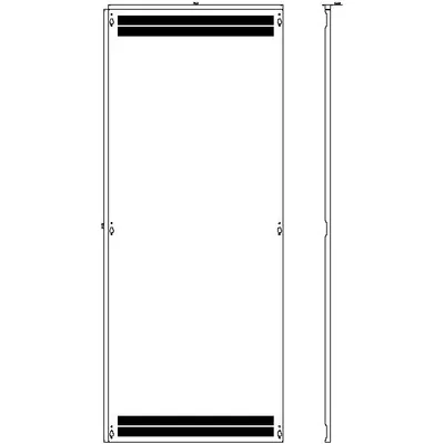 Siemens 8LK2197-8AD41