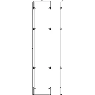 Siemens 8LK3011-5AA30