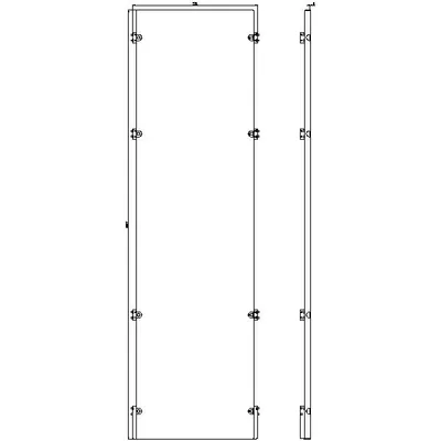 Siemens 8LK3011-5AA31