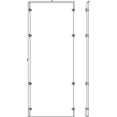 Siemens 8LK3011-5AA32