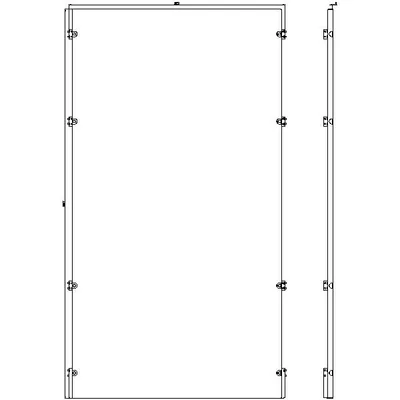 Siemens 8LK3011-5AA33