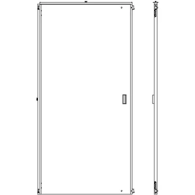 Siemens 8LK3011-6AA38