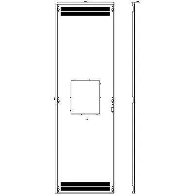 Siemens 8LK2197-6AD14