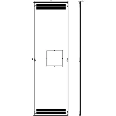 Siemens 8LK2197-6AD17