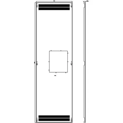 Siemens 8LK2197-6AD22