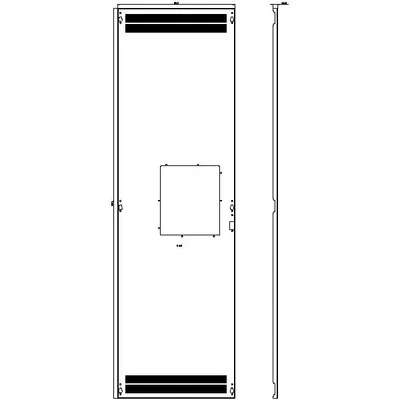 Siemens 8LK2197-6AD23