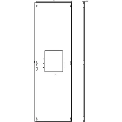 Siemens 8LK2197-6AD28
