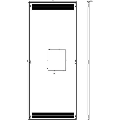 Siemens 8LK2197-8AE87