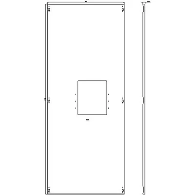 Siemens 8LK2197-8AE88