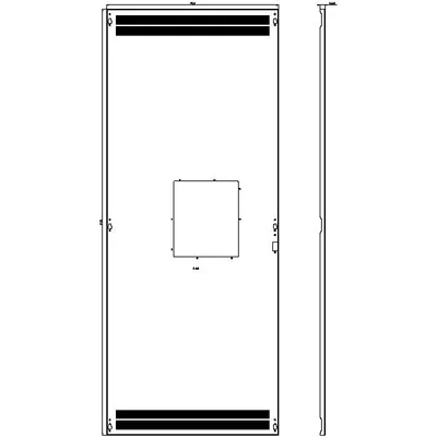 Siemens 8LK2197-8AF00