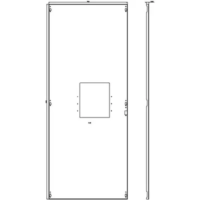 Siemens 8LK2197-8AF02