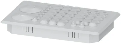 Siemens 8GK9102-0KK00