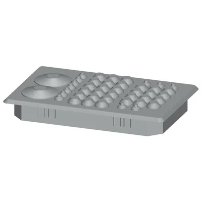 Siemens 8GK9102-0KK01