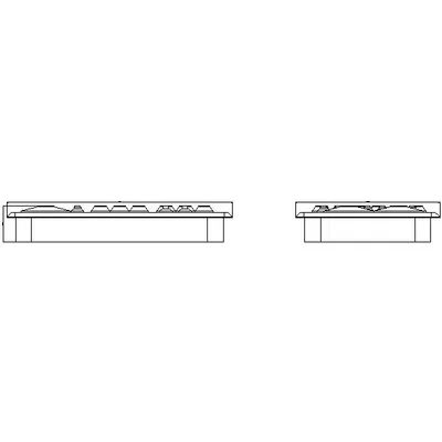 Siemens 8GK9102-0KK01