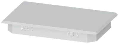 Siemens 8GK9102-0KK02