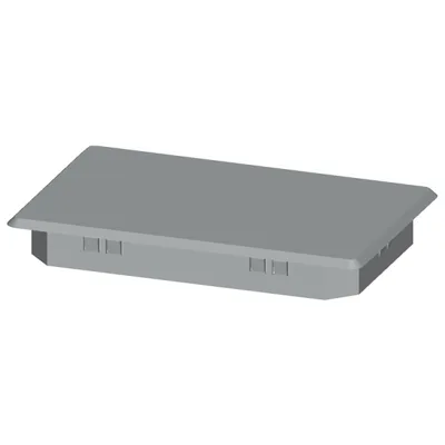 Siemens 8GK9102-0KK03