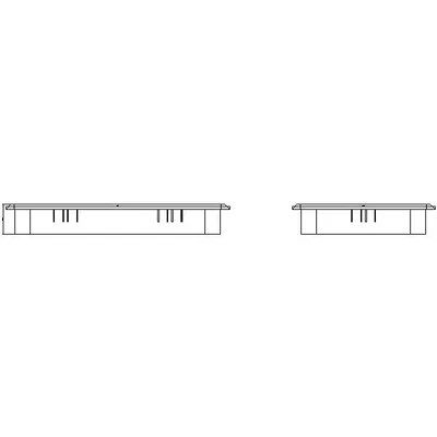 Siemens 8GK9102-0KK03