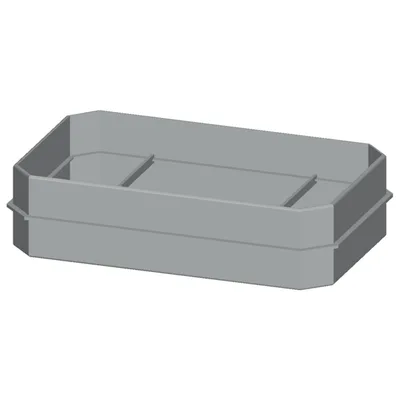 Siemens 8GK9102-0KK04