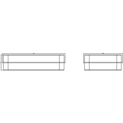 Siemens 8GK9102-0KK04