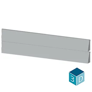 Siemens 8PQ2000-1BA05