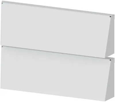 Siemens 8PQ2000-4BA07