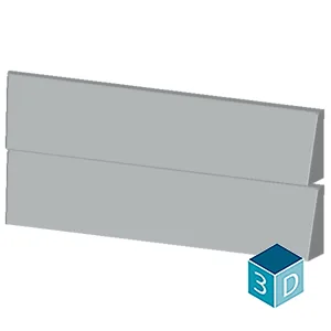 Siemens 8PQ2000-6BA14
