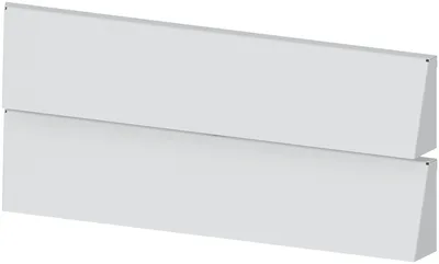 Siemens 8PQ2000-6BA14