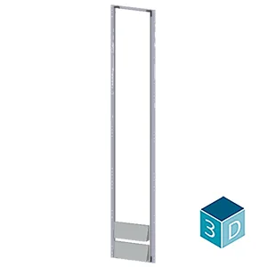 Siemens 8PQ2197-0BA47