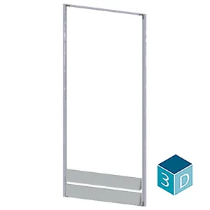 Siemens 8PQ2197-0BA52