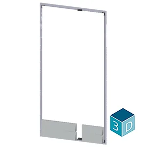 Siemens 8PQ2197-1BA27
