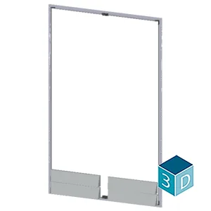 Siemens 8PQ2197-2BA16