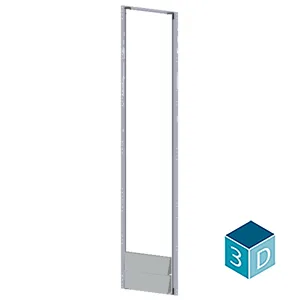Siemens 8PQ2197-4BA17