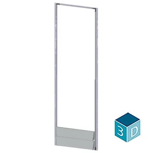 Siemens 8PQ2197-6BA25