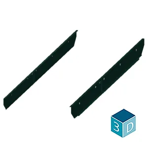 Siemens 8PQ2300-1BA01