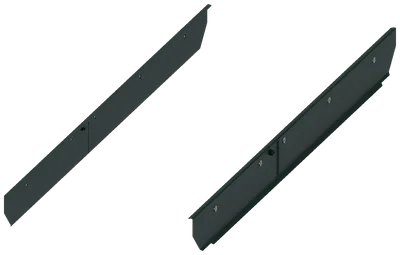 Siemens 8PQ2300-1BA01