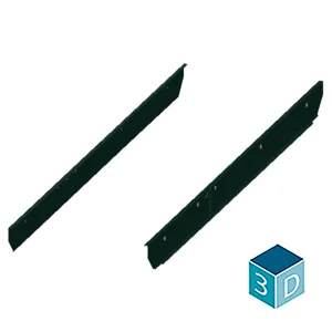 Siemens 8PQ2300-2BA01