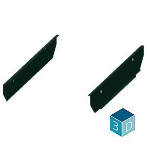 Siemens 8PQ2300-4BA28