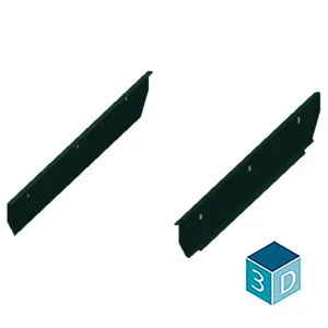 Siemens 8PQ2300-6BA31