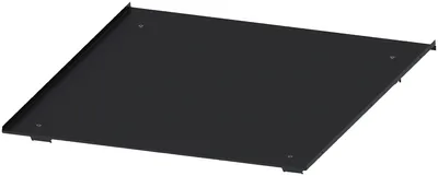 Siemens 8PQ2300-8BA16