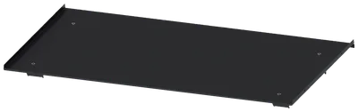 Siemens 8PQ2301-4BA10