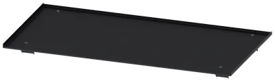 Siemens 8PQ2301-4BA11