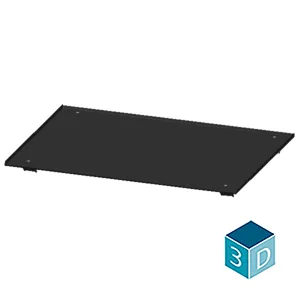 Siemens 8PQ2301-6BA11