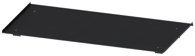 Siemens 8PQ2302-4BA08