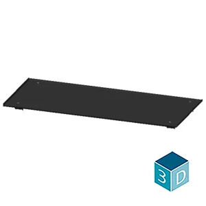 Siemens 8PQ2302-4BA10