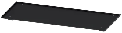 Siemens 8PQ2302-4BA10