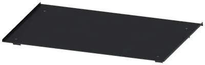 Siemens 8PQ2302-6BA08