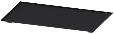 Siemens 8PQ2302-6BA10